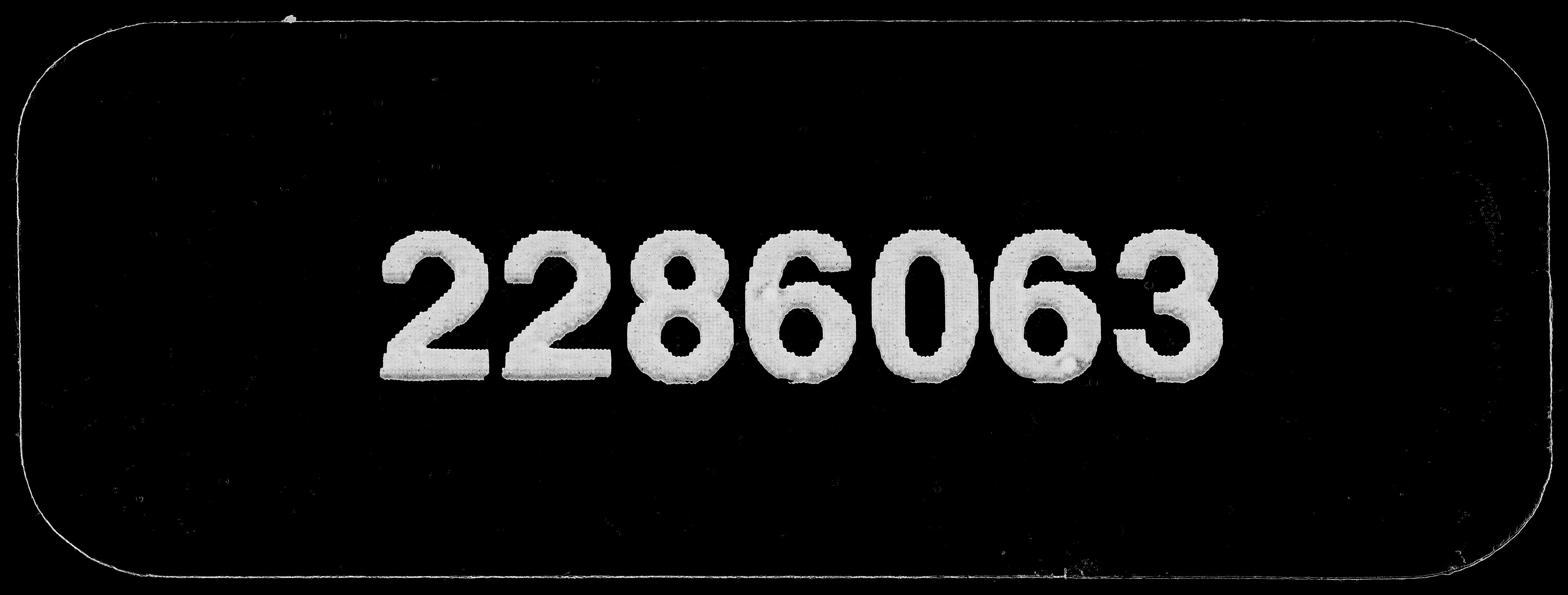 007439594_00001.jpg